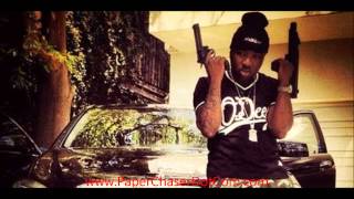 Watch Troy Ave Do It video