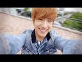 boyfriend