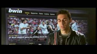 DMBe7n9G4sI Video Image