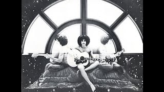 Watch Prince For You video