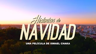 Historias de Navidad 📖🎄 2019