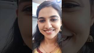 Actress Hot Face Expression Vertical Edit
