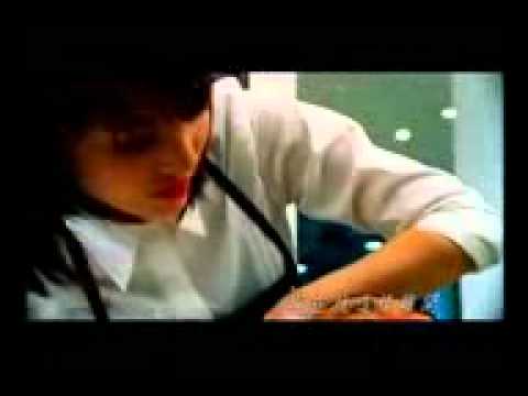 Gum Sum Gum Sum Rahat Fateh Ali Khan YouTube mpeg4