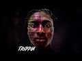 Trippin' Video preview