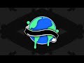 Naughty Boy - Lifted ft. Emeli Sandé (Loadstar Remix)