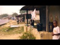 The End of Ebola (Athene's Documentary)