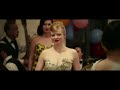 Dressmaker Official Us Release 2016 Kate Winslet Movie images Dressmaker Official Us Release 2016 Kate Winslet Movie
