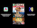 Should You Use Healing Specials? (Noontime & Sol) - Fire Emblem Heroes Guide #2 Should You Use Healing Specials? (Noontime & Sol) - Fire Emblem Heroes Guide #2