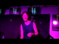 Book of Love Complete - Live at New Wave Bar Oct. 12, 2013