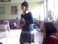 _Facebook _ Naren Ali_.mp4 _Facebook _ Naren Ali_.mp4