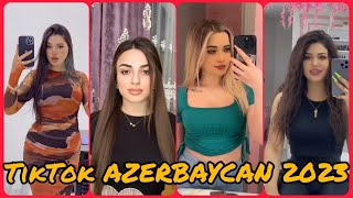 TikTok Azerbaycan - En Yeni TikTok lari #303| NO GRUZ