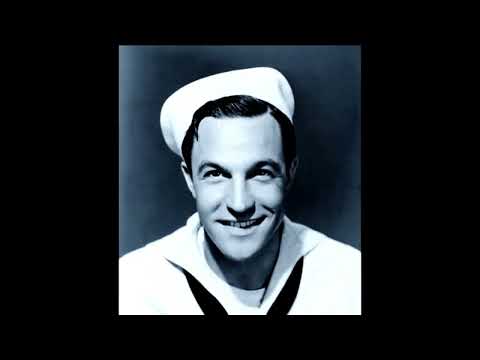 Singin' in the Rain Video