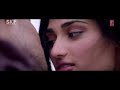Video 'Main Hoon Hero Tera' VIDEO Song - Salman Khan | Amaal Mallik | Hero | T-Series Video 'Main Hoon Hero Tera' VIDEO Song - Salman Khan | Amaal Mallik | Hero | T-Series