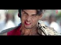 'Main Hoon Hero Tera' VIDEO Song - Salman Khan | Amaal Mallik | Hero | T-Series 'Main Hoon Hero Tera' VIDEO Song - Salman Khan | Amaal Mallik | Hero | T-Series