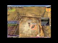atlas.mp4