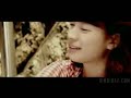 love is punishment الحب هو عقاب مترجمة من المسلسل الكورى الميرات الرائع