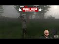 Psycho Swiftor Adventures in H1Z1 - Part 2