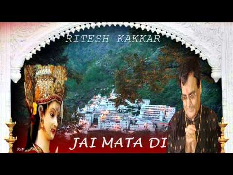 Akhan thak gaiyan tak tak rah ek vari aaja datiye(NARENDER CHANCHAL...