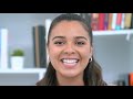 Funny Pranks For Back to School Using School Supplies! Prank Wars!