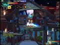 Cheat Elsword Indonesia Bukti Adanya Cheater images Cheat Elsword Indonesia Bukti Adanya Cheater
