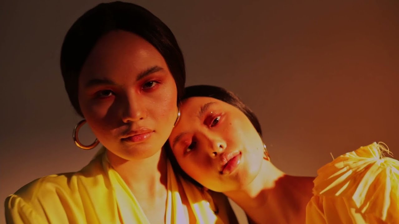 Fashion Film