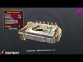 Borderlands 2 18 New Legendary Cl Mods Preview From Digistruct images Borderlands 2 18 New Legendary Cl Mods Preview From Digistruct