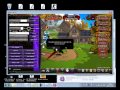 Aqw como usar dark mystic 2012