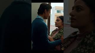 You Deserve A Kiss - Nepali Movie Ghar