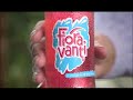 Fioravanti