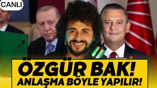 İfti̇ra Atmişti İşte Detaylar Canli Yayinda