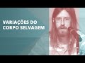 Debate: A literatura e o perspectivismo