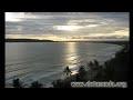 Instrumental Suling Sunda images Instrumental Suling Sunda