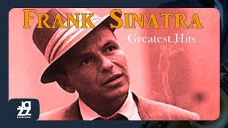 Watch Frank Sinatra Ive Got My Eyes On You video