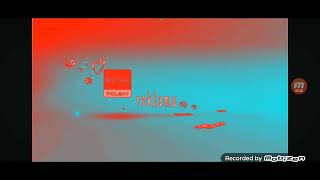 Polsat Romans Reklama 2013-2020 Effects