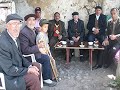 Aşık Ömer DUMAN (öz terekeme)