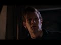 Doctor (Doctor Who)