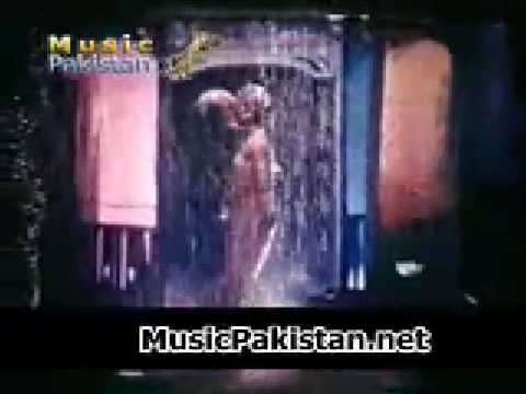 nirma sexy hot dance