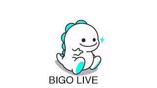 How To Send Inbox To Link And How To Copy Paste To It On Bigo Live..2