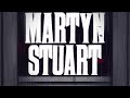 WHOOPS! Skateboarding Slam - Martyn Stuart