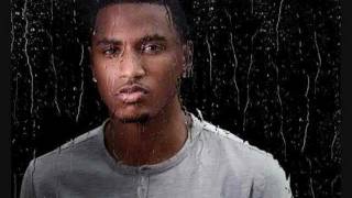 Watch Trey Songz Deep video