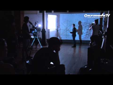 Take This To Heart (Not For Granted) Video