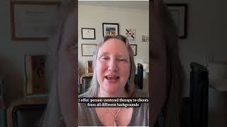 Welcome To My Practice Katherine Kirk, Lmft