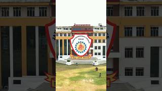 Empowering Future Engineersjaipur Engineering College Kukas