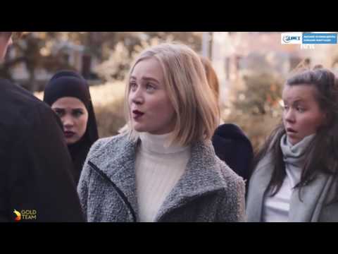 Скам 1 сезон смотреть - Онлайн на Русском Скам 1 сезон смотреть - Онлайн на Русском