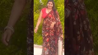 Nisha Yadav Jaunpur