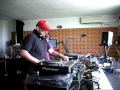 Club Ibiza with Igor Marijuan on IbizaSonica, gues Club Ibiza with Igor Marijuan on IbizaSonica, gues