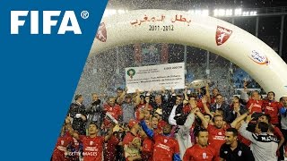 DMSr7MEAgTc Video Image