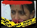 Gharwali Baharwali 9434778820 images Gharwali Baharwali 9434778820