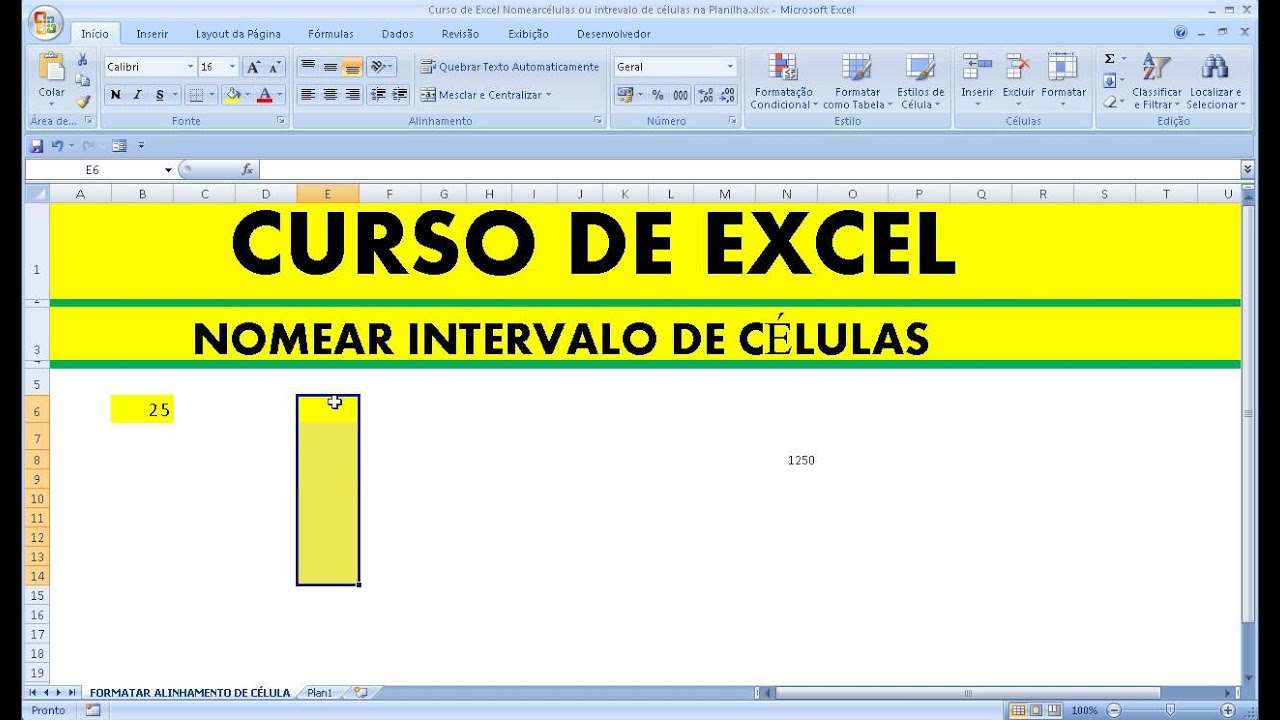 subindice fuera de intervalo access 2010 subindice fuera de intervalo access 2010
