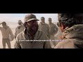 Close Encounters Of The Third Kind (Director's Cut)